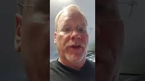 2010 Jeep Liberty Active Head Rest Replacement