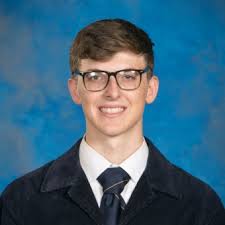 2021 to 2022 State Officers