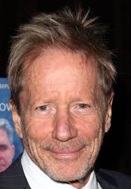 Peter Strauss (Actor): Credits, Bio, News & More