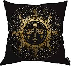 Check spelling or type a new query. Amazon It Versace Copricuscini E Federe Cuscini Decorativi E Accessori Casa E Cucina
