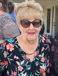 Obituary information for Beverly D'Aloia