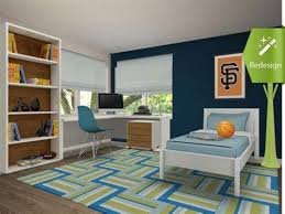 However, it can be frustratingly slow to use and be prepared for a lot of. Homestyler Designer Ideate Solutions Plan Visualize Share Your Design With