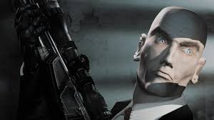 Games like Hitman: Codename 47 • Games similar to Hitman: Codename 47 • RAWG