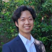 70+ "Timothy Wing" profiles