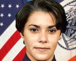 Madeline Grace Caplinger Young