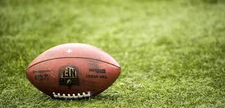 There are cameras hovering over the field, cameras lashed if you ask the league to see the footage that was taken from on high to show the entire field and what all 22 players did on every play, the response will be emphatic. Masks Required At All Nfl Games This Season