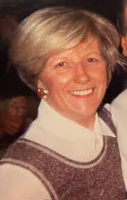 We wish to confirm the funeral arrangements for Mrs Eileen Delaney who  passed away