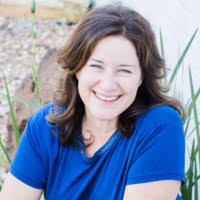 60+ "Julia Seal" profiles