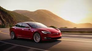 2021 Tesla Model S Electric Sedan Review In 2020 Tesla Model S Tesla Tesla Car