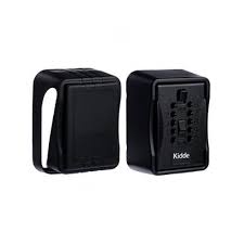 We did not find results for: Kidde Key Safe Storage Large