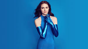Our team searches the internet for the best and latest background wallpapers in hd quality. Karen Gillan 2020 Hd Celebrities 4k Wallpapers Images Backgrounds Photos And Pictures