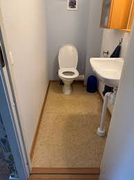 Image result for site:byggahus.se kakelkap