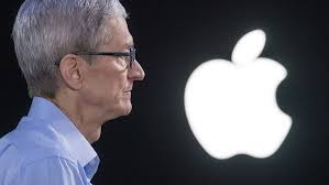 Jun 02, 2021 · 苹果的iphone13系列手机在今年发布和上市的时间是什么时候呢，相信很多用户对于今年苹果的iphone13系列十分期待，因此今年大概率会增加高刷新率屏幕，使得屏幕的使用体验更 Au0meixtphgccm