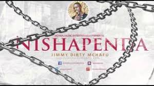 We did not find results for: Descargar Giftborn Imani Send Skiza 9046376 To 811 Mp3 Gratis Bajarmp3