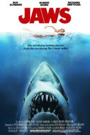 Shop more than 250,000 motives of mugs, posters, art prints • save 20 % on first buy • express delivery • 100% satisfaction guarantee • buy 3+1 • choose from category movie posters. The Greatest Movie Posters Of All Time Print And Digital