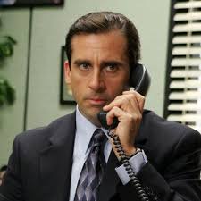 Mikayla Keating (@mikaylarrae)