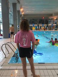 Vallee Sud On Twitter Operation Octobre Rose Dimanche Matin A L Aquapol De Montrouge Pour La Lutte Contre Le Cancer Du Sein Octobrerose2018 Valleesud Https T Co Ckrzds1hkd