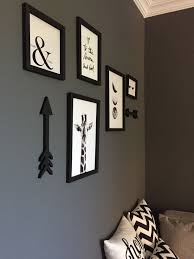 Duvar Dekorasyonu Ev Dekorasyonu Dekorasyon Cerceve Duzeni Dekorasyon Fikirleri Ikea Oturma Odasi Oturma Odasi Takimlari