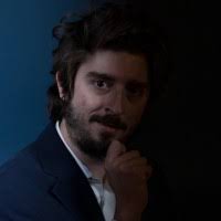 90+ "Kyle Richard" profiles