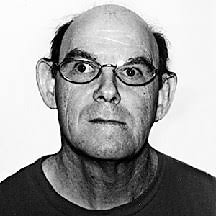 Robert HOLLANDSWORTH Obituary (1962