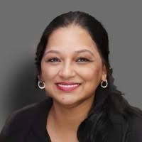 20+ "Edna Ma" profiles