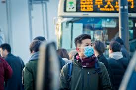 Tokyo reported 920 new daily cases on wednesday, the. More Action Is Needed To Protect Japanese Higher Education Against Covid 19 Times Higher Education The