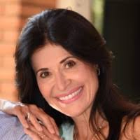 Patty Leone's Instagram, Twitter & Facebook