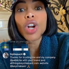 E. Griffin Enterprises 🏁 (@egriffinent) • Instagram photos and videos