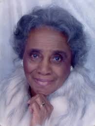 Dorothy Allen Obituary 2019