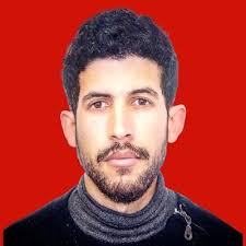 Jackie Hermes (@TheJackieHermes)