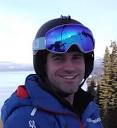 Profile Picture of Brian Bensch | Hipcamp Journal (@google.com) on Google
