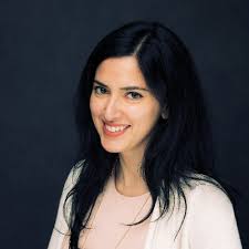 Healthcare & Hospital Marketing Agency