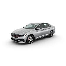 Image result for Pyrite Silver 2021 GLI