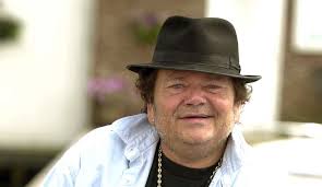 Zo Zien De Oudste Twee Kinderen Van Andre Hazes Eruit Grazia