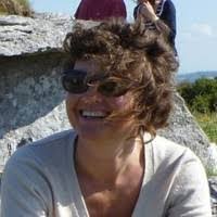 Karen Gibbens's Instagram, Twitter & Facebook