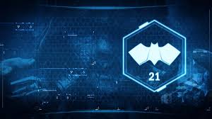 How do you unlock tower defense in batman arkham knight? Motherlode Achievement In Batman Arkham Knight