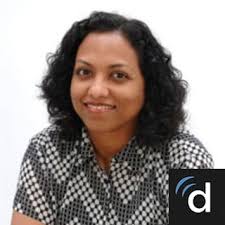 Doctors near Quantico, VA