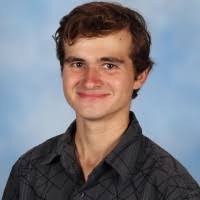 60+ "Brabant" profiles