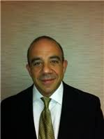 Florence Dean Profile