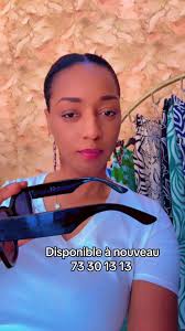 Chansons de Almamy Bah