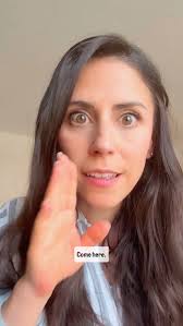 Kitchen Renovation Calgary, Custom Kitchen Design Canmore