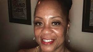 LISA CHANTAY HAMLETT