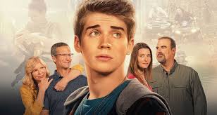 O Mediano “Marcas da Vida” (2023)