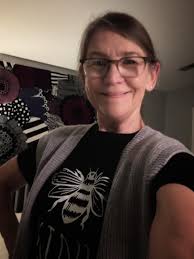 Hello everyone. Hope everyone is well. I am also fine. Today i want to  share my opinion with this quota "working hard was not something that made  you vulnerable, but something that