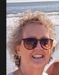 Greater Los Angeles/Orange County Chapter Contacts