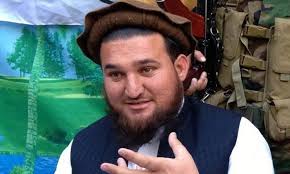 Mar 11, 2013 · the university of swabi enjoys a respectable position as a seat of learning amongst the reputed universities of the county owing to its rich cultural heritage and due to its quality education which is being provided to a multitude of students at affordable cost. Former Ttp Spokesman Ehsanullah Ehsan Has Turned Himself In Pak Army Pakistan Dawn Com