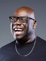 BPM® ▫ Carl Cox returns to [UNVRS] Ibiza for Sunday residency in 2026