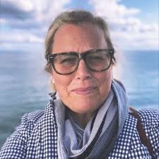 excitingtime #sdu #oxforduniversity