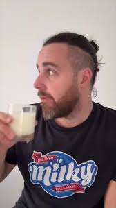 Niall Macmillan Girlfriend