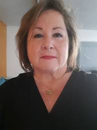 I'm leaving this site, I was naive to think it was for single men and women  50-60 to look for people in their own age group... plus I didn't realise it  was